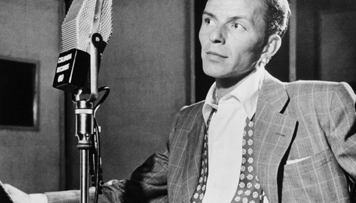 frank-sinatra-1281484_960_720