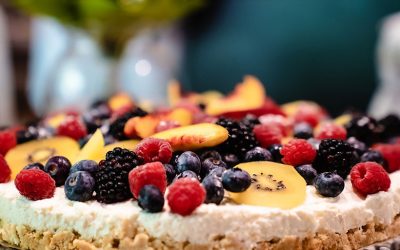 fruitcake-5641150_1920