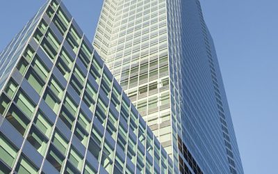 goldman-sachs-582909_960_720