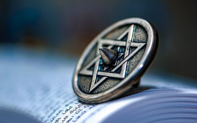 hanukkah-6745039_960_720