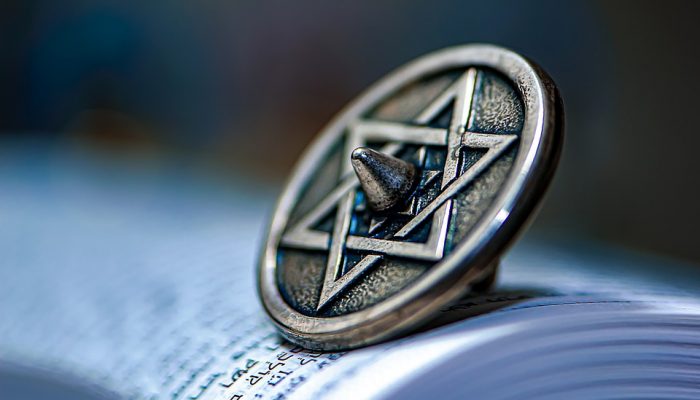 hanukkah-6745039_960_720