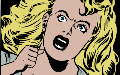 horror-2028165_960_720