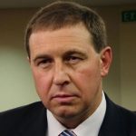 Андрей Илларионов