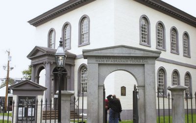 lech354ima_Storinka_044_Zobrazhennya_0001