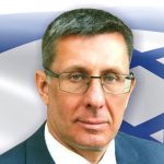 Михаил Лобовиков