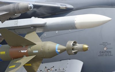 missile-1143116_1920