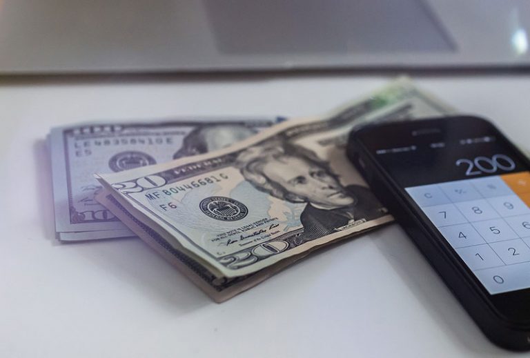 money-2212965_1920