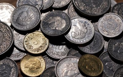money-g1ca93210c_1920