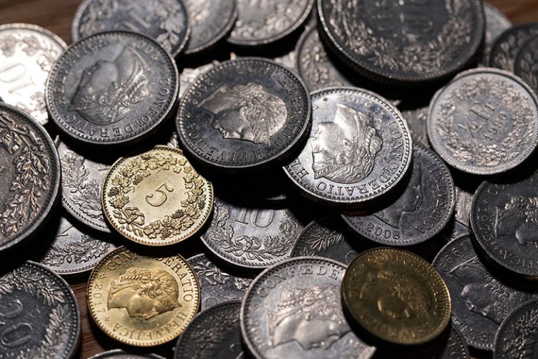 money-g1ca93210c_1920