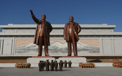 north-korea-3340884_960_720