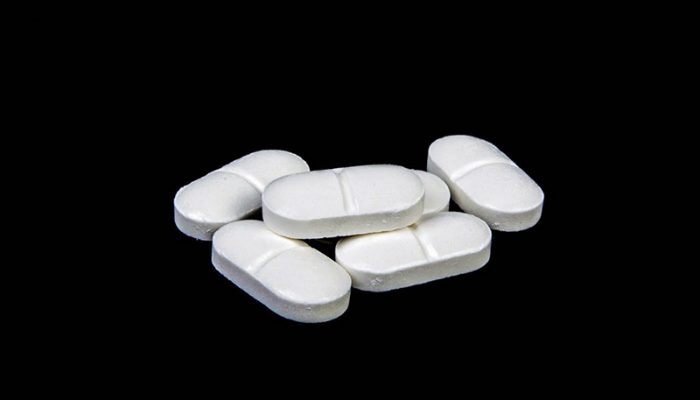 paracetamol-315875_1280