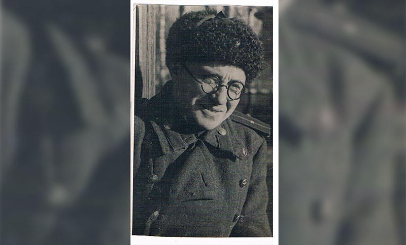 Будем помнить об этих ужасах