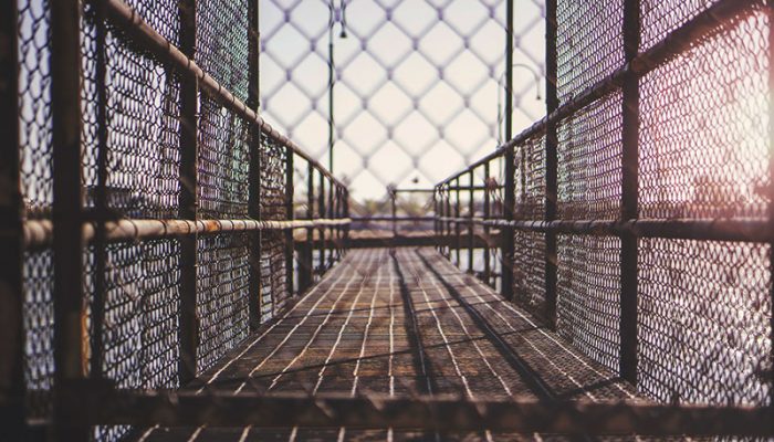 walkway-g47ff18c56_1920