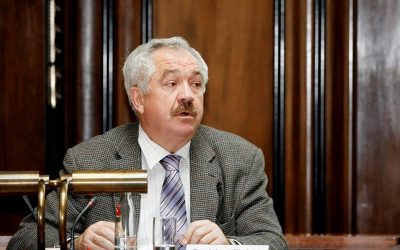 1.-Dr.-Alfred-Eisfeld-