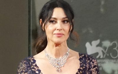 29758772171_7d10cf5c48_o