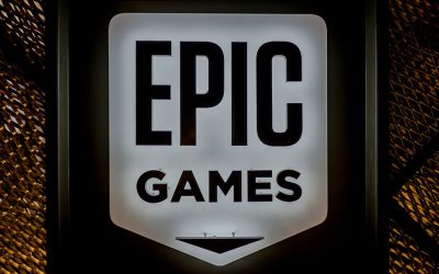 32567679720_f1a57964ec_c