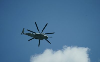 39975221250_65445901ca_c