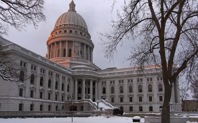 4252379689_e926347308_c