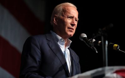 48573569627_9ed4157b83_c