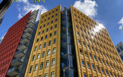 51225161087_cfa2704252_c