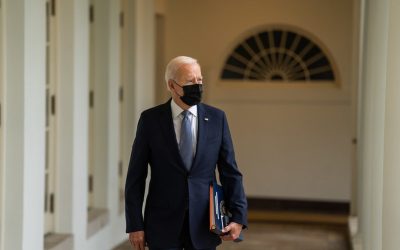 51761345291_2575db5a3f_c