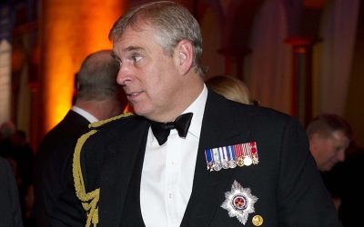 6439944255_4f2b26dd32_k