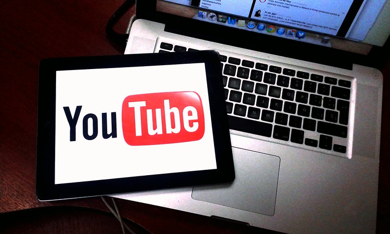 Семилетняя россиянка за год заработала на YouTube $28 млн