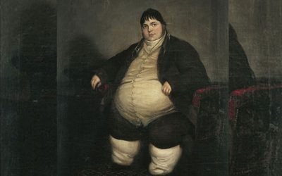 Daniel_Lambert