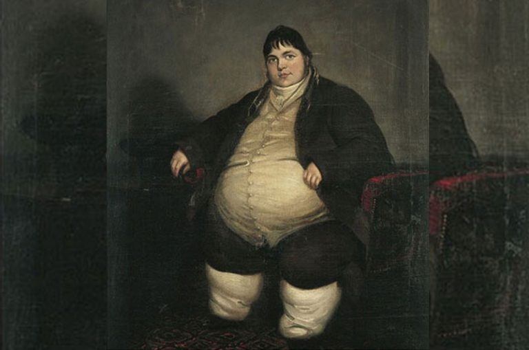 Daniel_Lambert