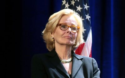 Peggy_Noonan