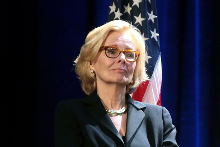 Peggy_Noonan
