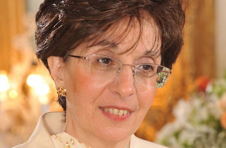 S-Halimi