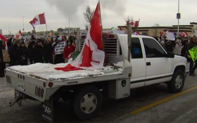 We-need-our-lives-back