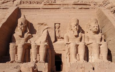 abu-simbel-600667_960_720