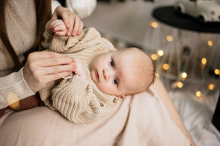 baby-6853987_1920