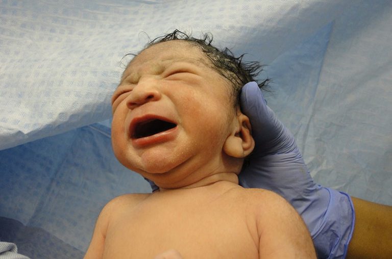 baby-g1744dedf5_1280