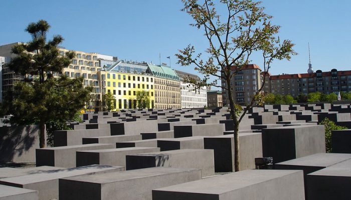 berlin