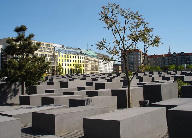 berlin