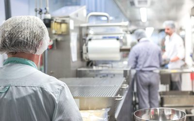 big-kitchen-gf0b6352be_1920