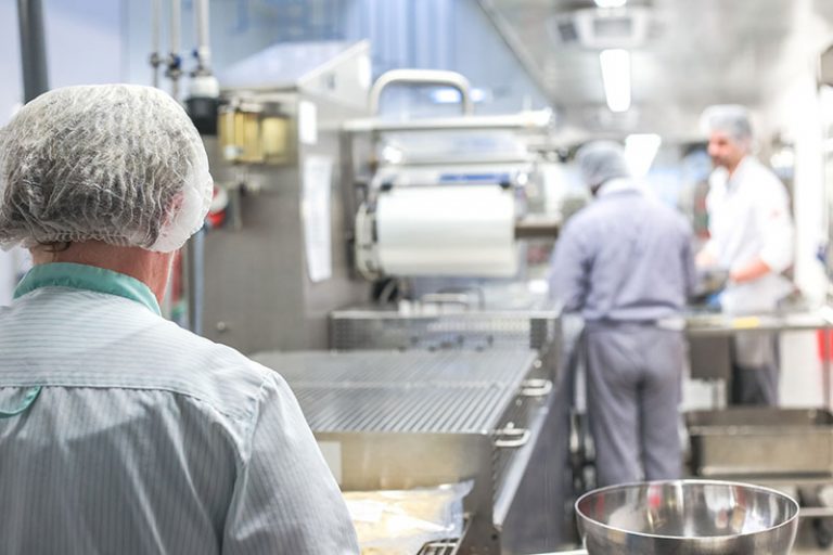 big-kitchen-gf0b6352be_1920