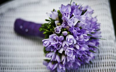 bouquet-168831_1920