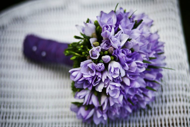 bouquet-168831_1920