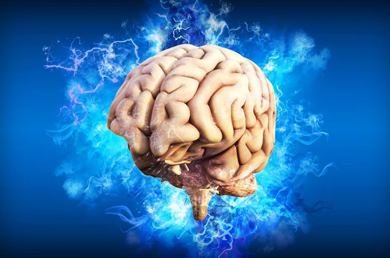 brain-gcd8731740_1920