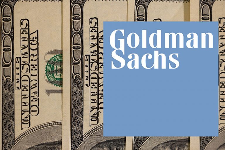 dollars-g9e837e548_1920