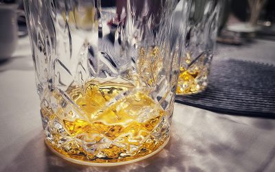 drink-6903462_1920