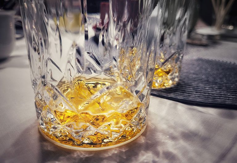 drink-6903462_1920