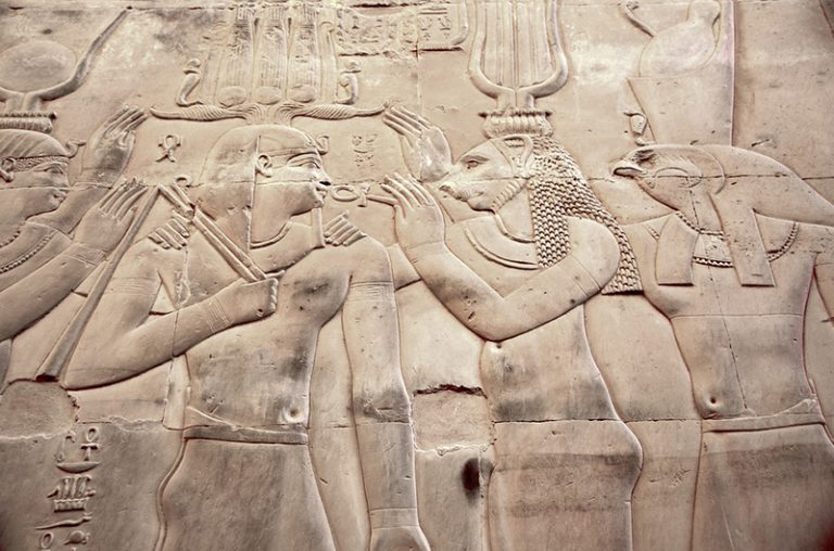 egypt-3329720_960_720