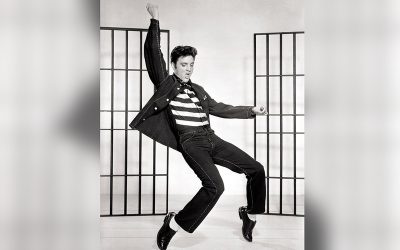 elvis-937614_960_720