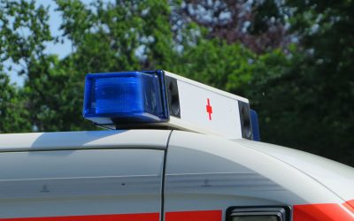emergency-medical-services-6466689_1920
