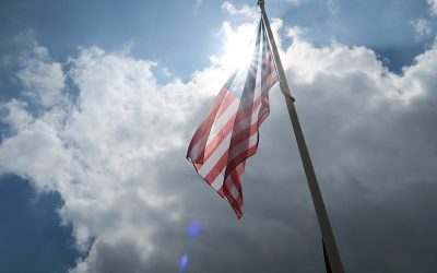 flag-2713652_960_720